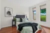 348A Greenhill Road, Glenside, SA 5065-Image