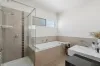 348A Greenhill Road, Glenside, SA 5065-Image
