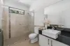 348A Greenhill Road, Glenside, SA 5065-Image