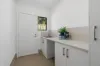 348A Greenhill Road, Glenside, SA 5065-Image