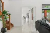 348A Greenhill Road, Glenside, SA 5065-Image