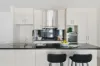 348A Greenhill Road, Glenside, SA 5065-Image