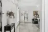 348A Greenhill Road, Glenside, SA 5065-Image