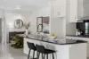 348A Greenhill Road, Glenside, SA 5065-Image