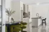 348A Greenhill Road, Glenside, SA 5065-Image