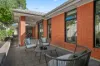 348A Greenhill Road, Glenside, SA 5065-Image
