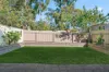 348A Greenhill Road, Glenside, SA 5065-Image