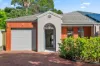 348A Greenhill Road, Glenside, SA 5065-Image