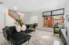 348A Greenhill Road, Glenside, SA 5065-Image