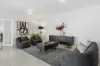 348A Greenhill Road, Glenside, SA 5065-Image