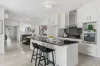 348A Greenhill Road, Glenside, SA 5065-Image