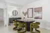 348A Greenhill Road, Glenside, SA 5065-Image