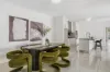 348A Greenhill Road, Glenside, SA 5065-Image