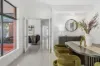 348A Greenhill Road, Glenside, SA 5065-Image