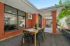 348A Greenhill Road, Glenside, SA 5065-Image