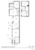 348A Greenhill Road, Glenside, SA 5065-Floorplan