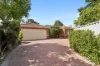 348B The Strand, Dianella, WA 6059