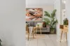 348B The Strand, Dianella, WA 6059-Image