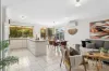 348B The Strand, Dianella, WA 6059-Image