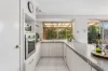 348B The Strand, Dianella, WA 6059-Image