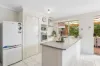 348B The Strand, Dianella, WA 6059-Image