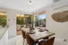 348B The Strand, Dianella, WA 6059-Image