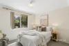 348B The Strand, Dianella, WA 6059-Image