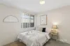 348B The Strand, Dianella, WA 6059-Image