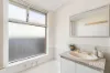 348B The Strand, Dianella, WA 6059-Image
