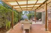 348B The Strand, Dianella, WA 6059-Image