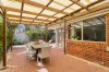 348B The Strand, Dianella, WA 6059-Image