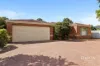 348B The Strand, Dianella, WA 6059-Image