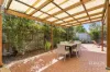 348B The Strand, Dianella, WA 6059-Image
