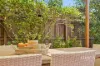348B The Strand, Dianella, WA 6059-Image