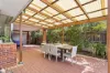 348B The Strand, Dianella, WA 6059-Image