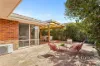 348B The Strand, Dianella, WA 6059-Image