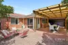 348B The Strand, Dianella, WA 6059-Image