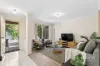 348B The Strand, Dianella, WA 6059-Image