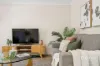 348B The Strand, Dianella, WA 6059-Image