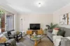 348B The Strand, Dianella, WA 6059-Image