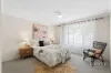 348B The Strand, Dianella, WA 6059-Image