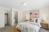 348B The Strand, Dianella, WA 6059-Image