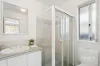 348B The Strand, Dianella, WA 6059-Image
