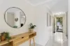 348B The Strand, Dianella, WA 6059-Image