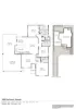 348B The Strand, Dianella, WA 6059-Floorplan