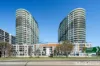 349/1 Anthony Rolfe Avenue, Gungahlin, ACT 2912