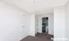 349/1 Anthony Rolfe Avenue, Gungahlin, ACT 2912-Image