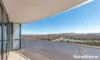 349/1 Anthony Rolfe Avenue, Gungahlin, ACT 2912-Image