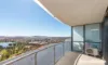349/1 Anthony Rolfe Avenue, Gungahlin, ACT 2912-Image