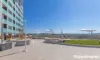 349/1 Anthony Rolfe Avenue, Gungahlin, ACT 2912-Image